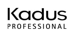 Kadus professional